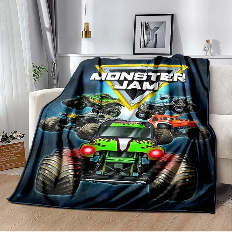 Monster Jam Grave Digger Kamyo - Hot Wheels Car Monster Trucks incelemesi ve fiyatı