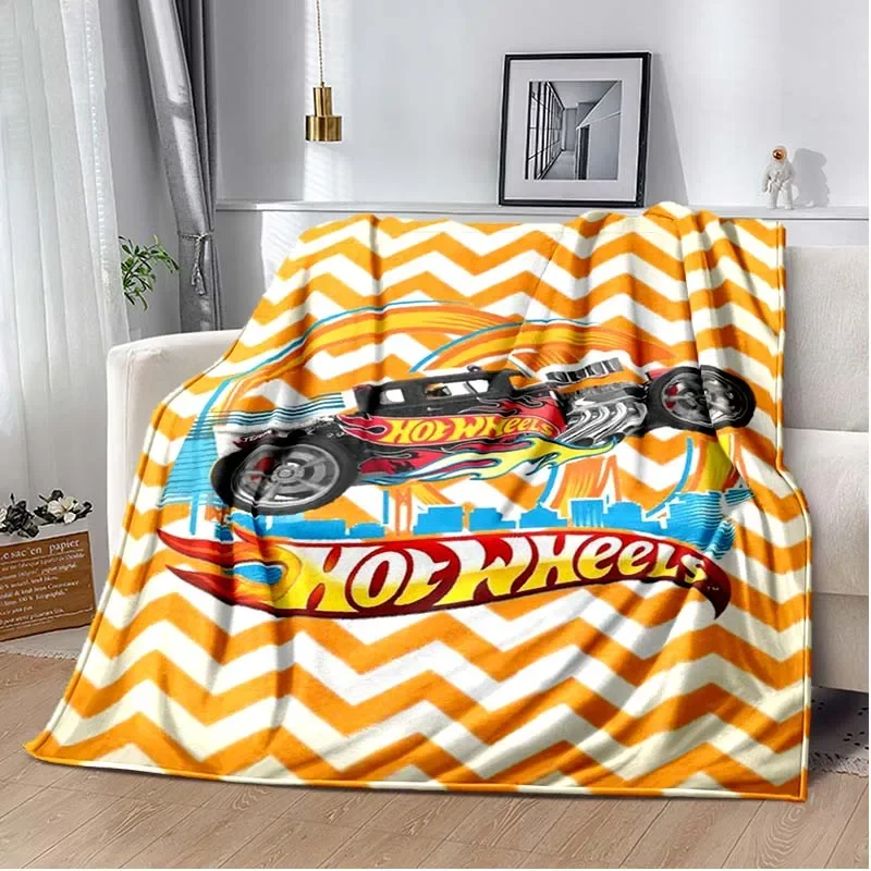 Monster Jam Grave Digger Kamyo - Hot Wheels Car Monster Trucks incelemesi ve fiyatı