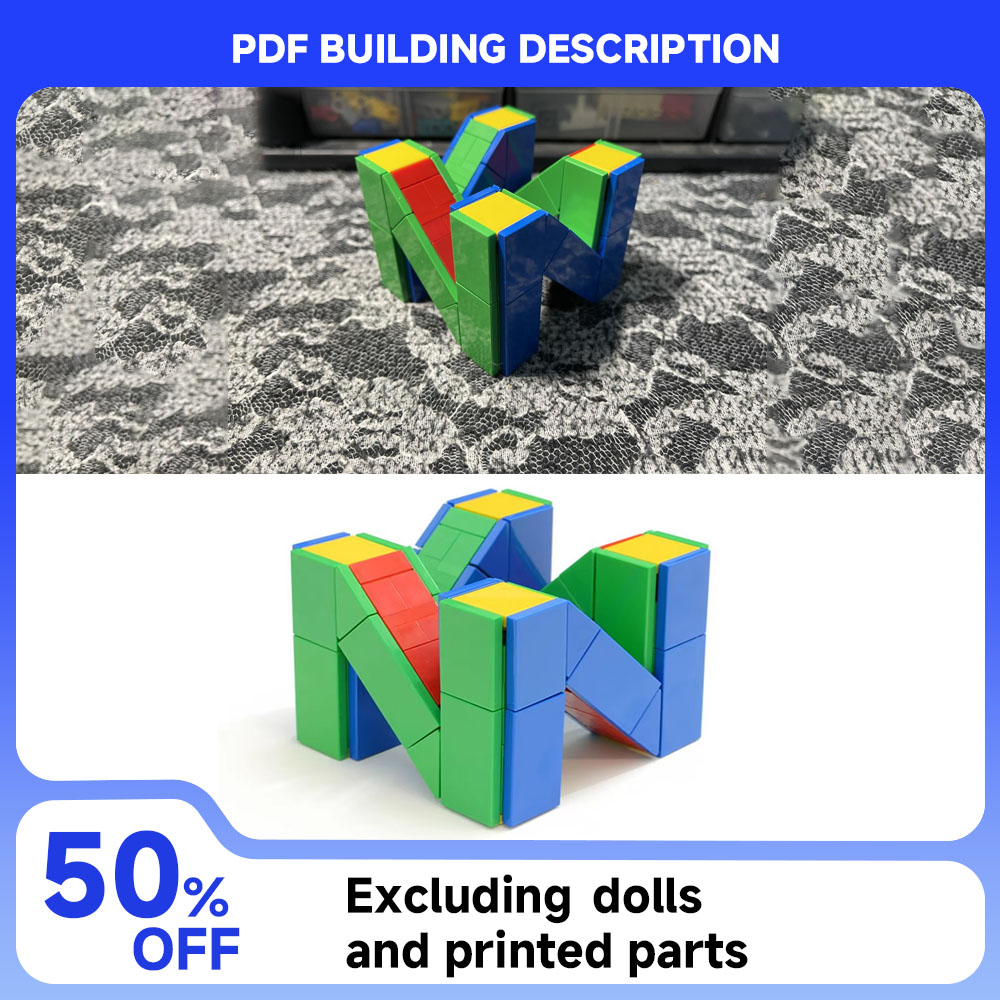 MOC-225423 Yaratıcı Masaüstü S - Kids Education Logo incelemesi ve fiyatı