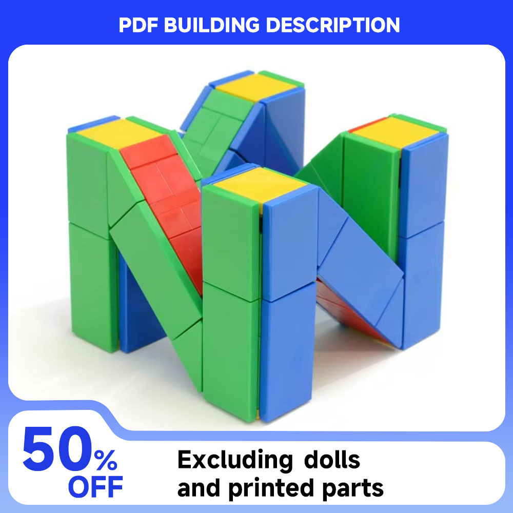 MOC-225423 Yaratıcı Masaüstü S - Kids Education Logo incelemesi ve fiyatı