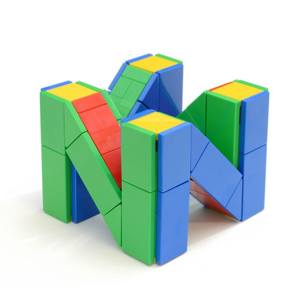 MOC-225423 Yaratıcı Masaüstü S - Kids Education Logo incelemesi ve fiyatı