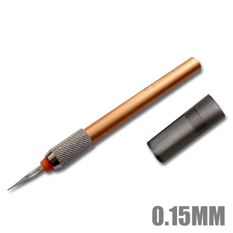 MOSHI MS048 0.15-3MM Model Oym - Tamiya Model Paint Set incelemesi ve fiyatı
