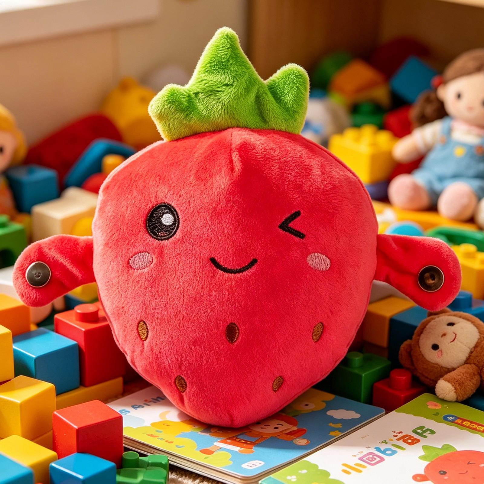 22x20x10cm İnteraktif Müzikli  - Kids Education Movies incelemesi ve fiyatı