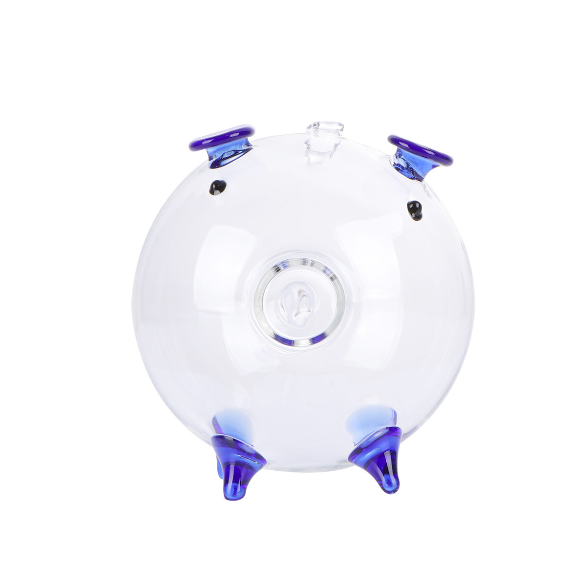1 Adet Yüksek Borosilikat Şeff - Kids Education Desk incelemesi ve fiyatı