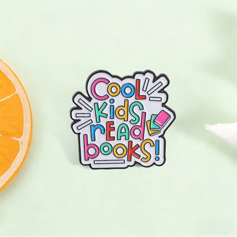 Havalı Çocuklar Kitap Okur Ema - Inspirational Kids Education Quotes incelemesi ve fiyatı
