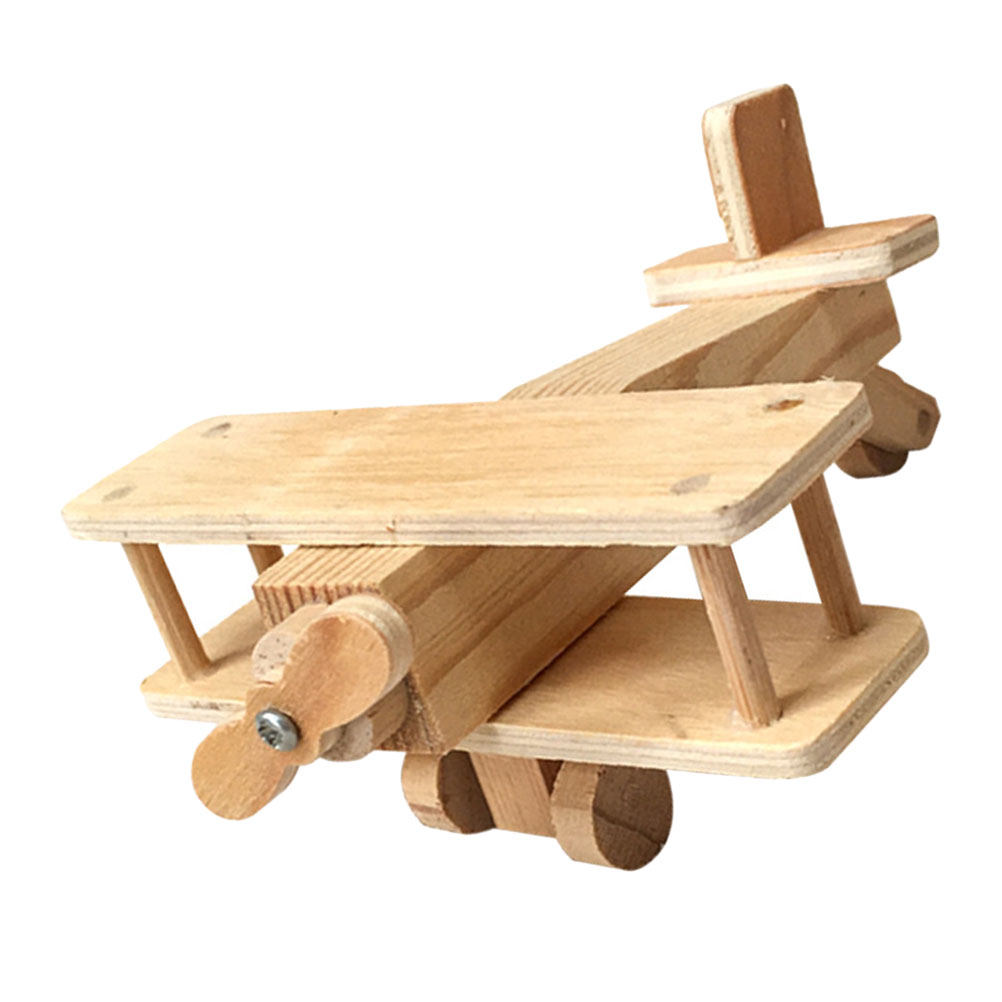 Çocuklar İçin Hassas Ahşap Mon - Kids Education Desk incelemesi ve fiyatı