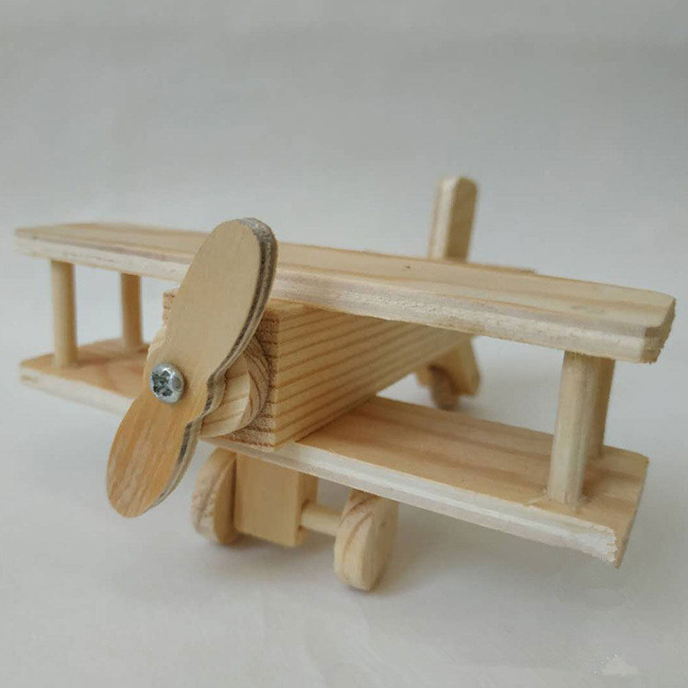 Çocuklar İçin Hassas Ahşap Mon - Kids Education Desk incelemesi ve fiyatı