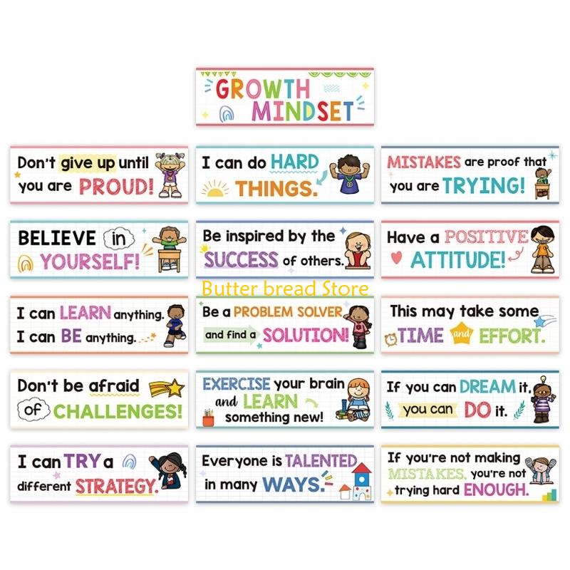 W89C Renkli Çocuk Eğitim Poste - Kids Educational Poster incelemesi ve fiyatı