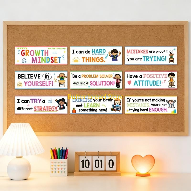 W89C Renkli Çocuk Eğitim Poste - Kids Educational Poster incelemesi ve fiyatı