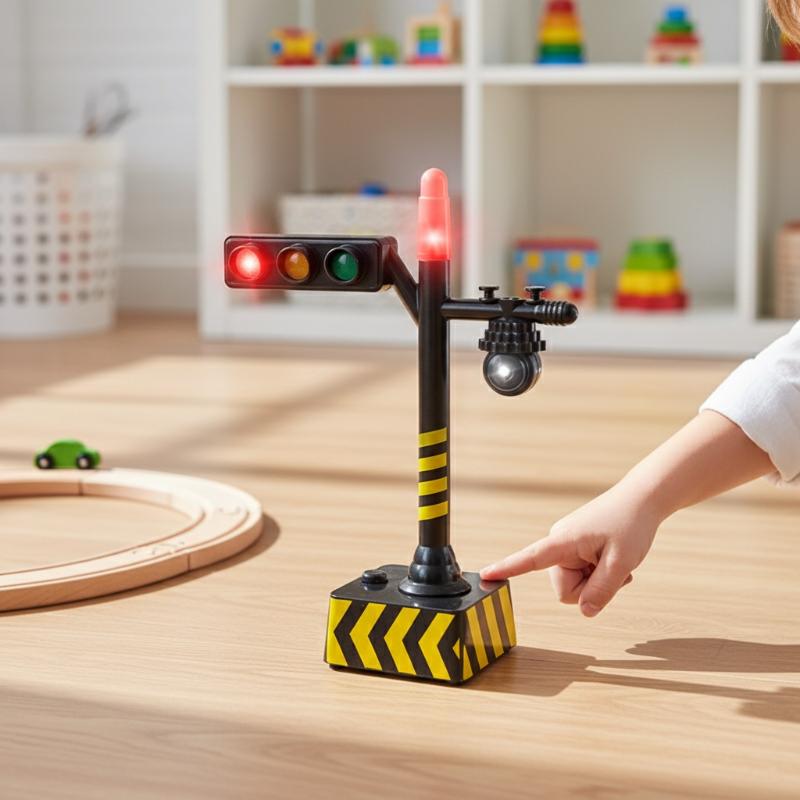 Çocuklar için Eğitici Mini Tra - Kids Education Desk incelemesi ve fiyatı