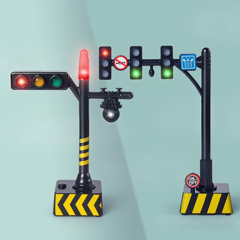 Çocuklar için Eğitici Mini Tra - Kids Education Desk incelemesi ve fiyatı