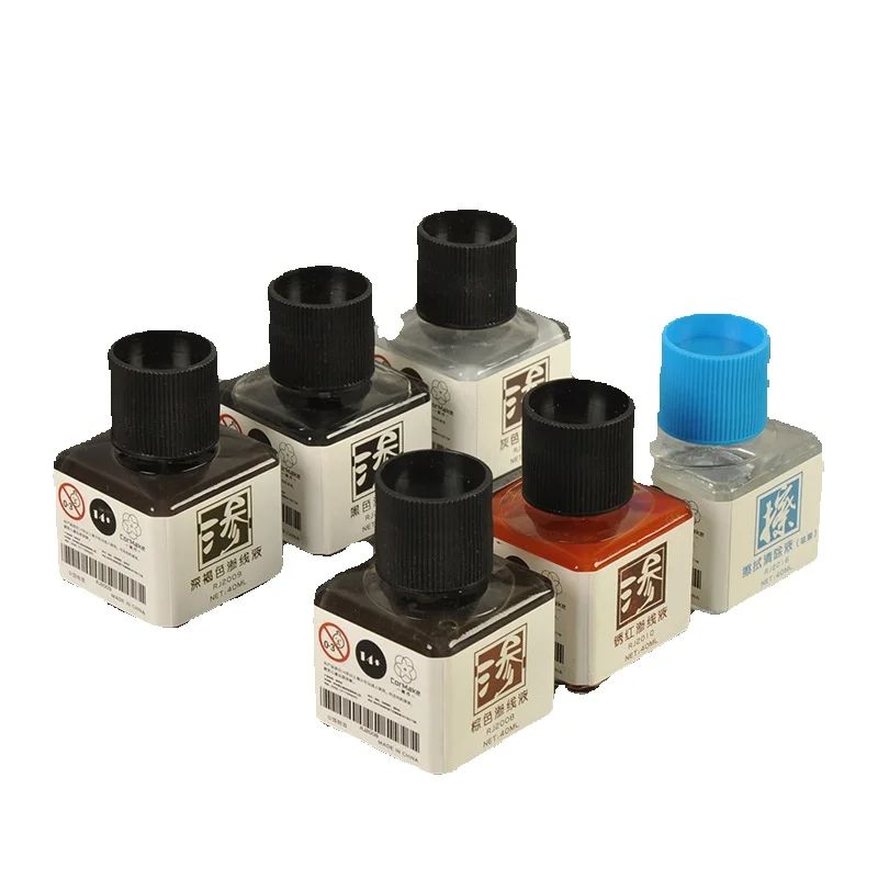 40 ml Panel Hattı Vurgu Renk S - Tamiya Model Paint Set incelemesi ve fiyatı