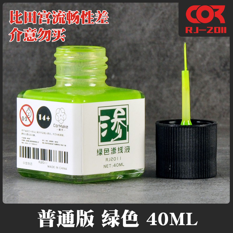 40 ml Panel Hattı Vurgu Renk S - Tamiya Model Paint Set incelemesi ve fiyatı