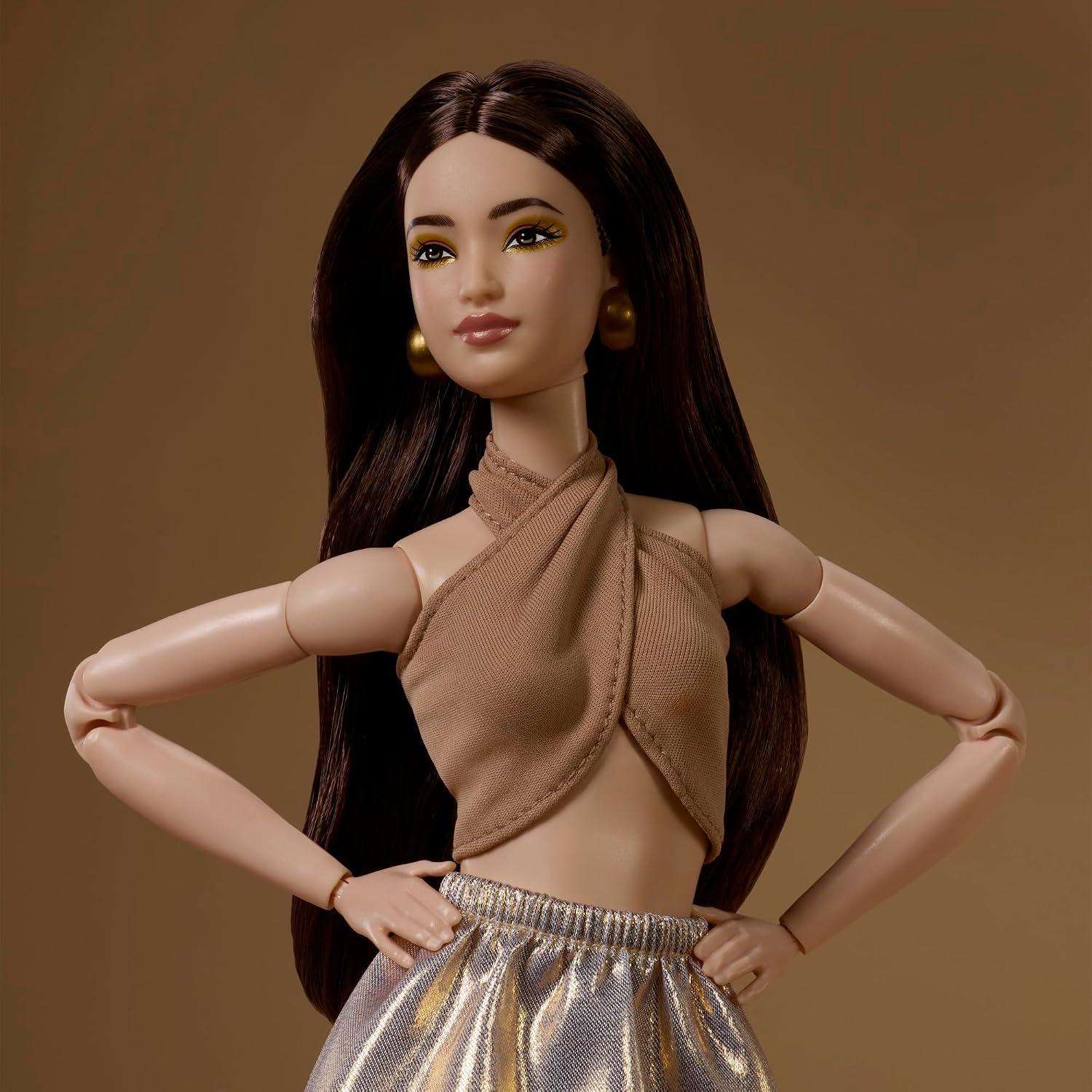 2026 Orijinal Mattel Barbie Ba - Mattel Toy Barbie incelemesi ve fiyatı