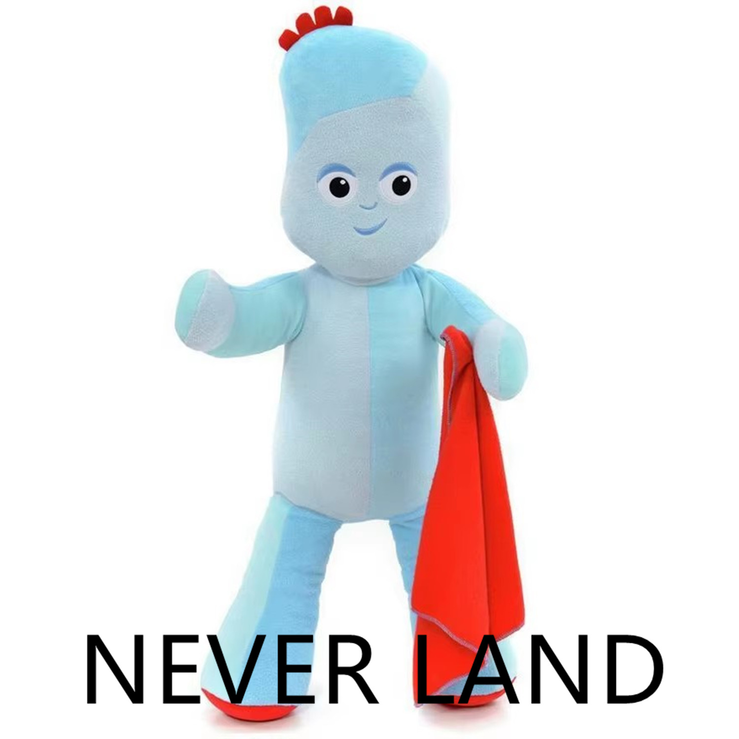Yeni sevimli erken eğitim kari - Kids Education Movies incelemesi ve fiyatı