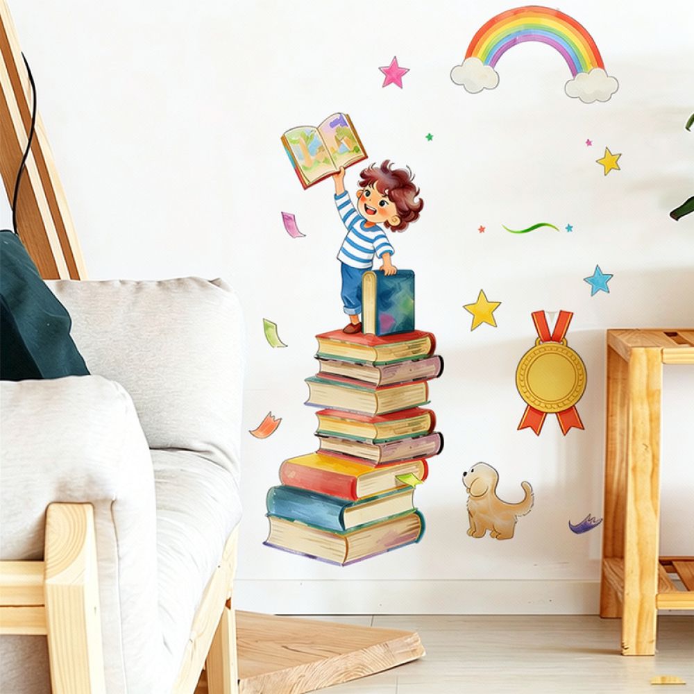 Motivasyon Veren İngilizce İfa - Inspirational Kids Education Quotes incelemesi ve fiyatı